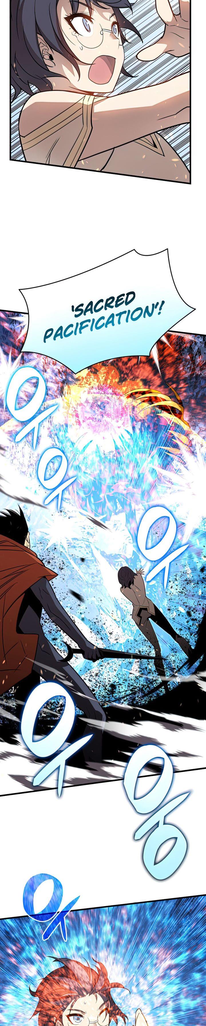 Worn and Torn Newbie Chap 127 - Next Chap 128