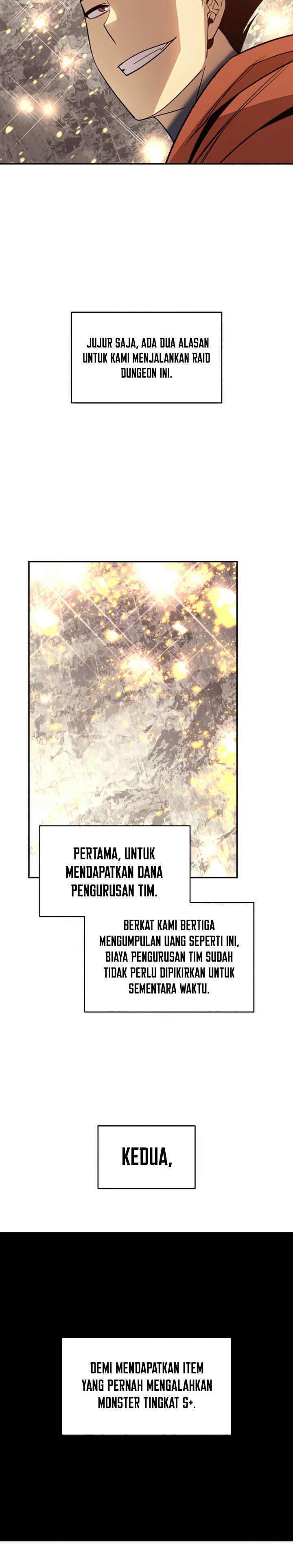 Worn and Torn Newbie Chap 127 - Next Chap 128