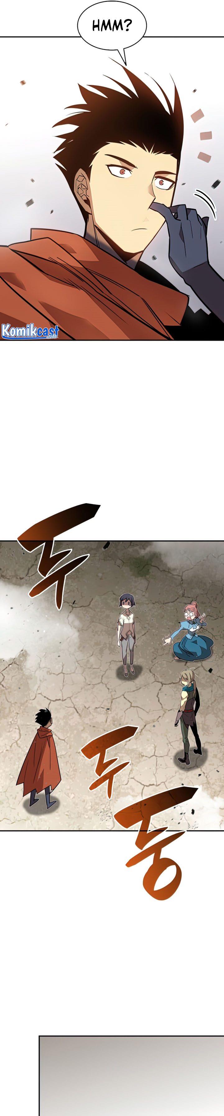 Worn and Torn Newbie Chap 127 - Next Chap 128