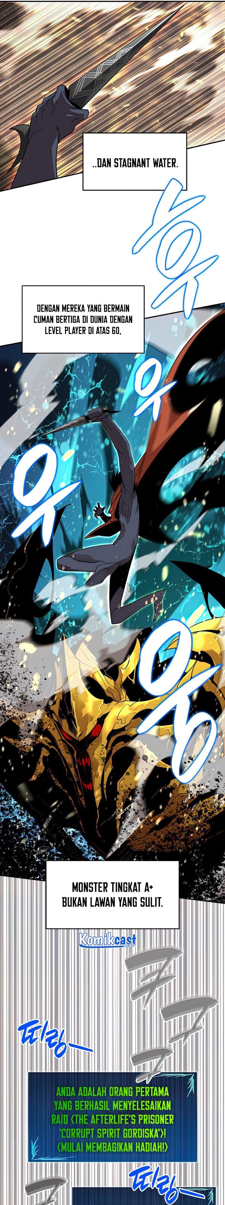 Worn and Torn Newbie Chap 127 - Next Chap 128