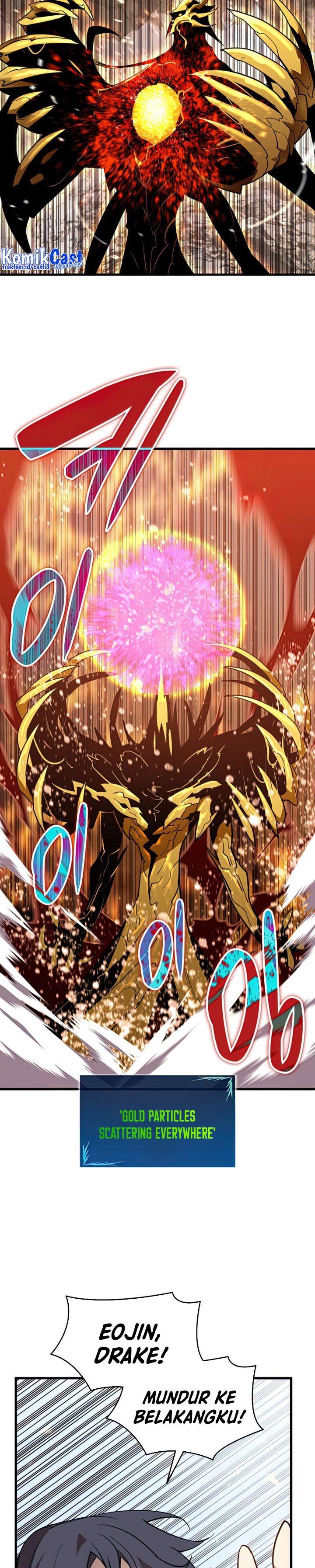 Worn and Torn Newbie Chap 127 - Next Chap 128