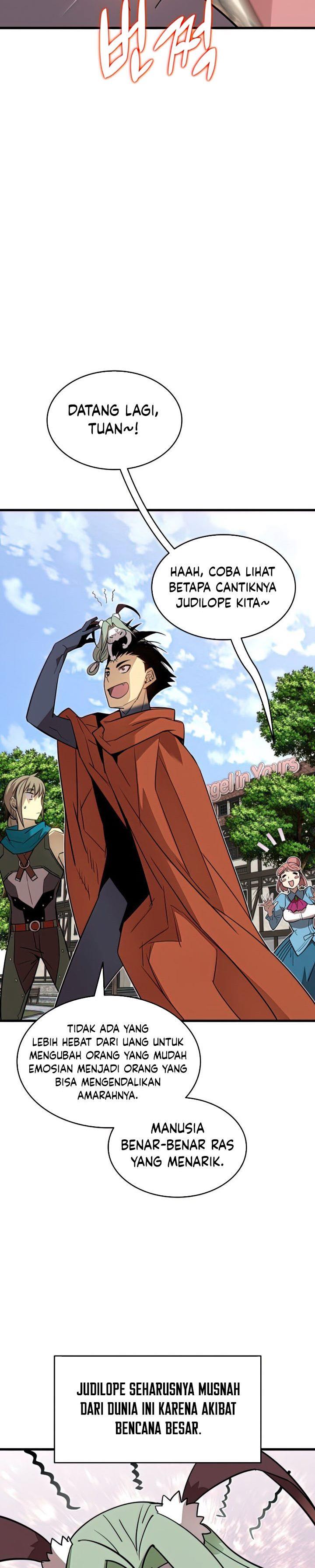 Worn and Torn Newbie Chap 127 - Next Chap 128