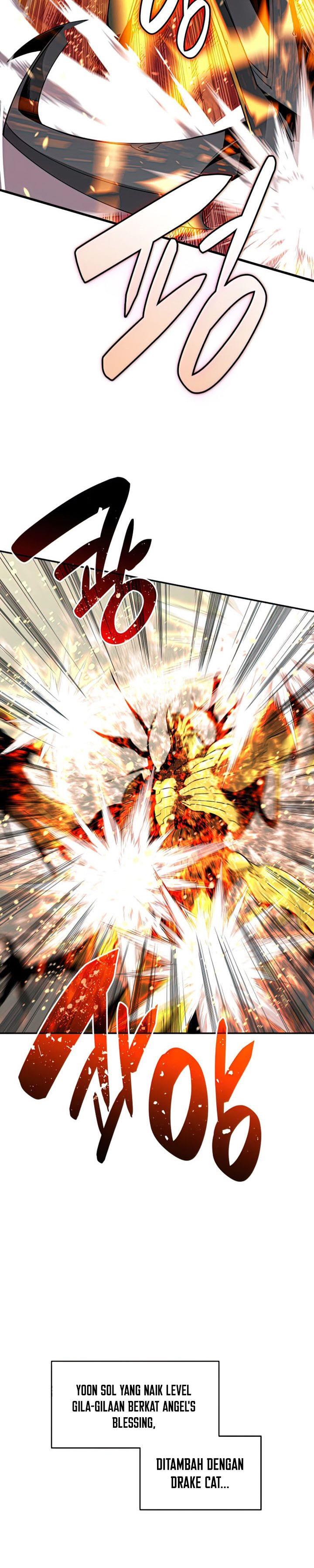 Worn and Torn Newbie Chap 127 - Next Chap 128