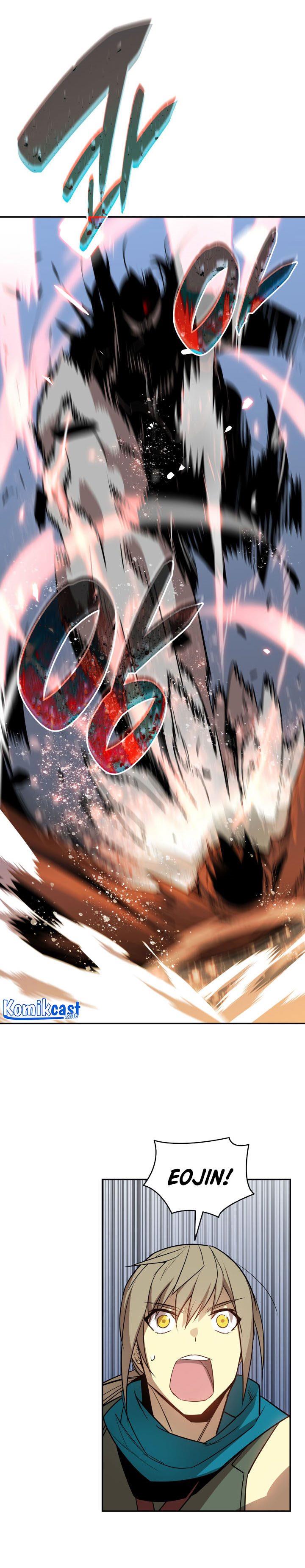 Worn and Torn Newbie Chap 128 - Next Chap 129