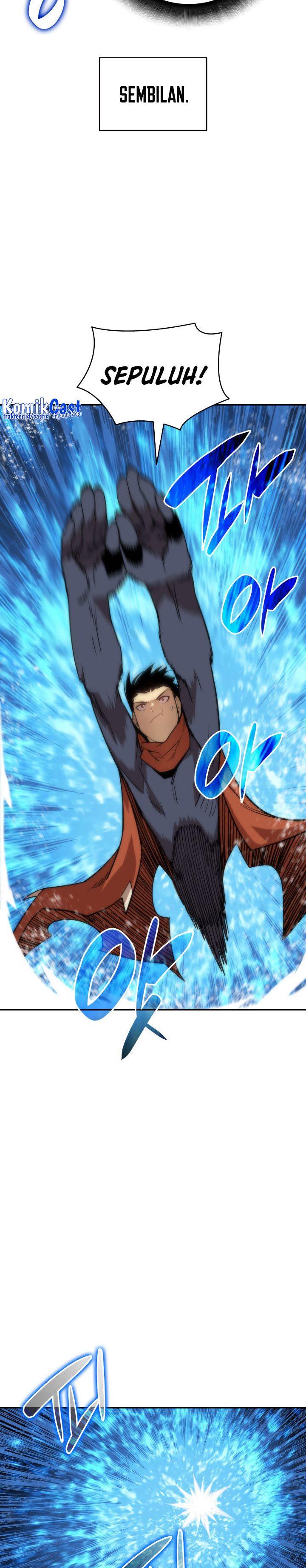 Worn and Torn Newbie Chap 128 - Next Chap 129