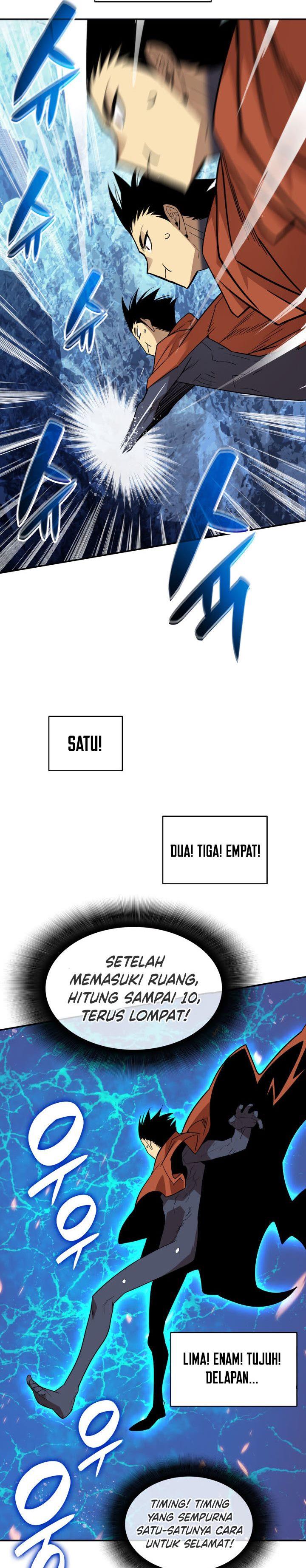 Worn and Torn Newbie Chap 128 - Next Chap 129