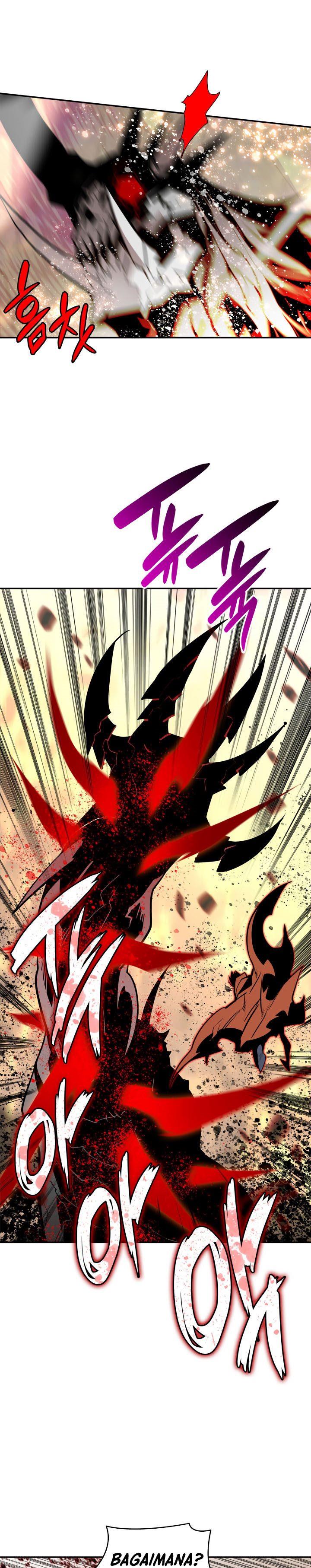 Worn and Torn Newbie Chap 128 - Next Chap 129