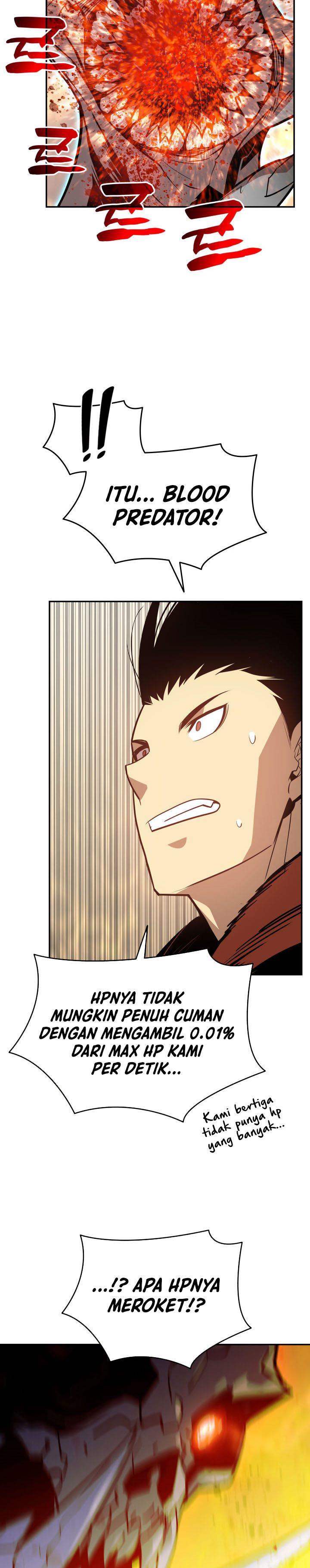 Worn and Torn Newbie Chap 128 - Next Chap 129