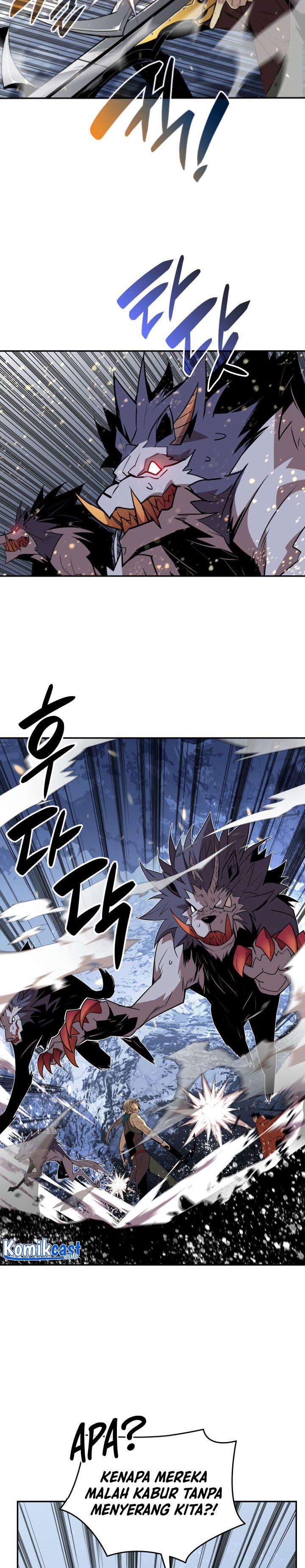 Worn and Torn Newbie Chap 128 - Next Chap 129