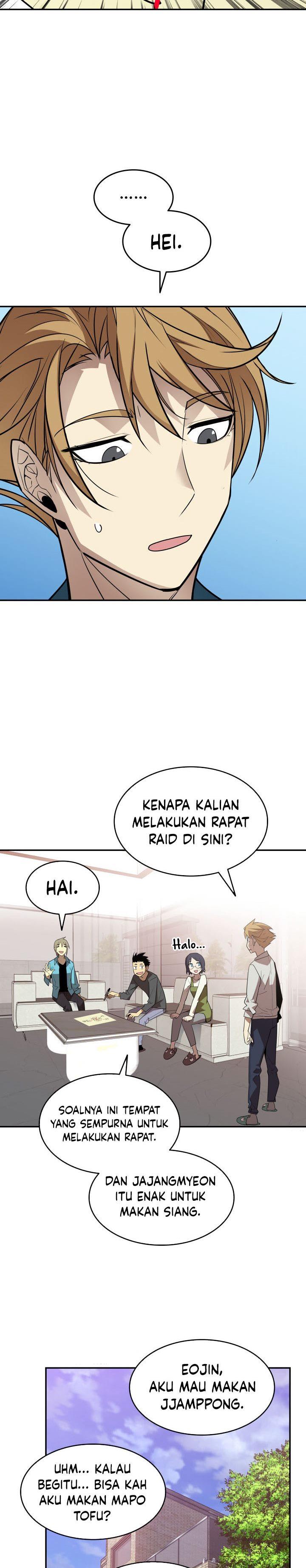 Worn and Torn Newbie Chap 128 - Next Chap 129