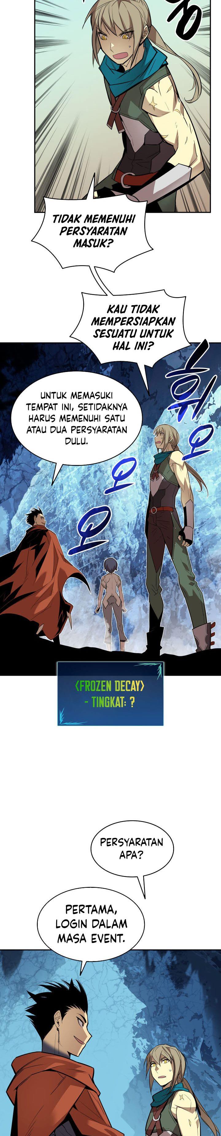 Worn and Torn Newbie Chap 128 - Next Chap 129