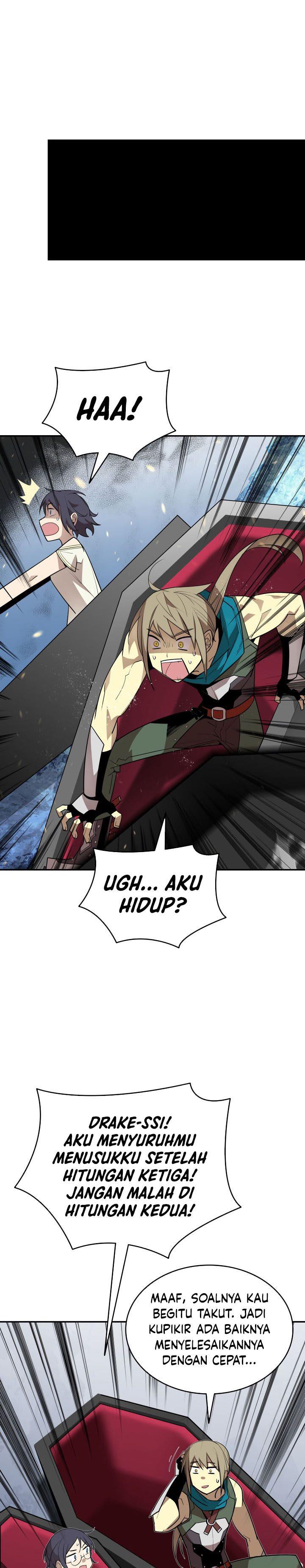 Worn and Torn Newbie Chap 128 - Next Chap 129