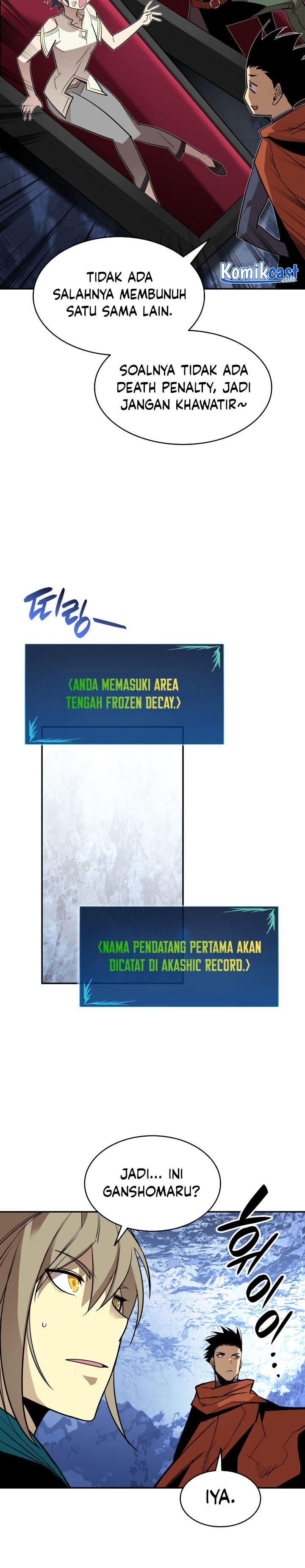 Worn and Torn Newbie Chap 128 - Next Chap 129