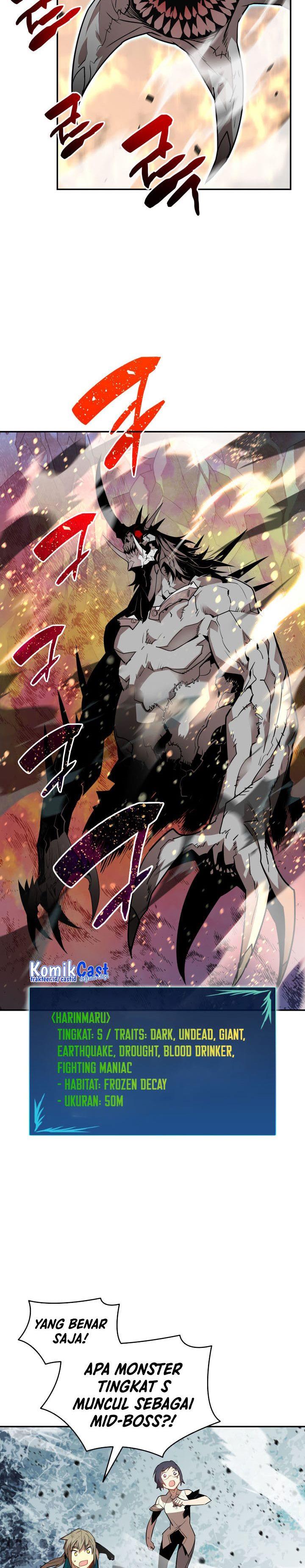 Worn and Torn Newbie Chap 128 - Next Chap 129