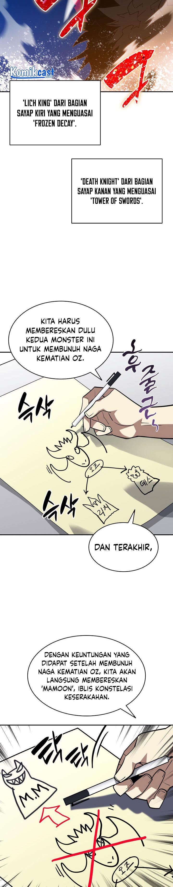 Worn and Torn Newbie Chap 128 - Next Chap 129