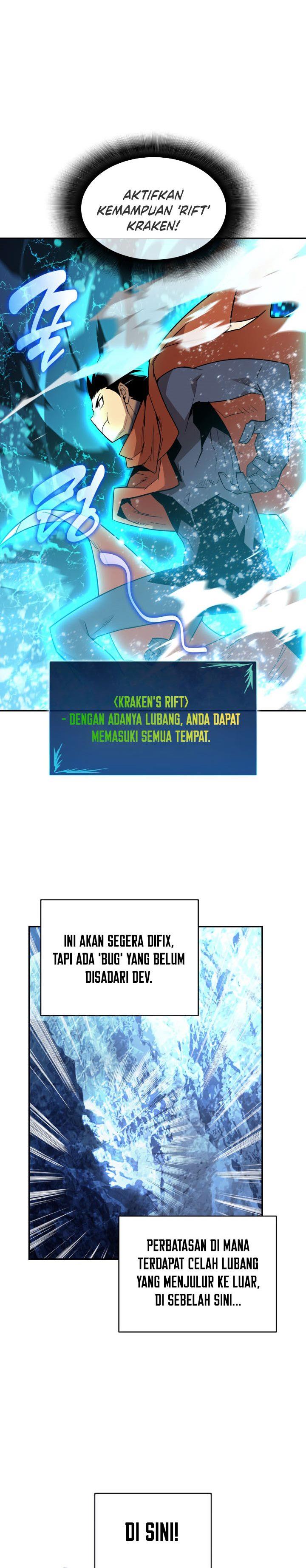 Worn and Torn Newbie Chap 128 - Next Chap 129