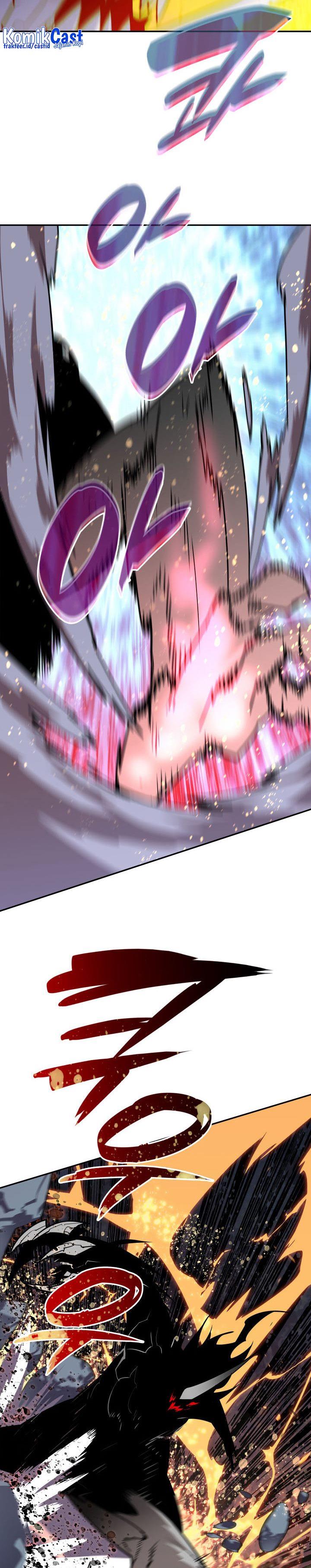 Worn and Torn Newbie Chap 128 - Next Chap 129