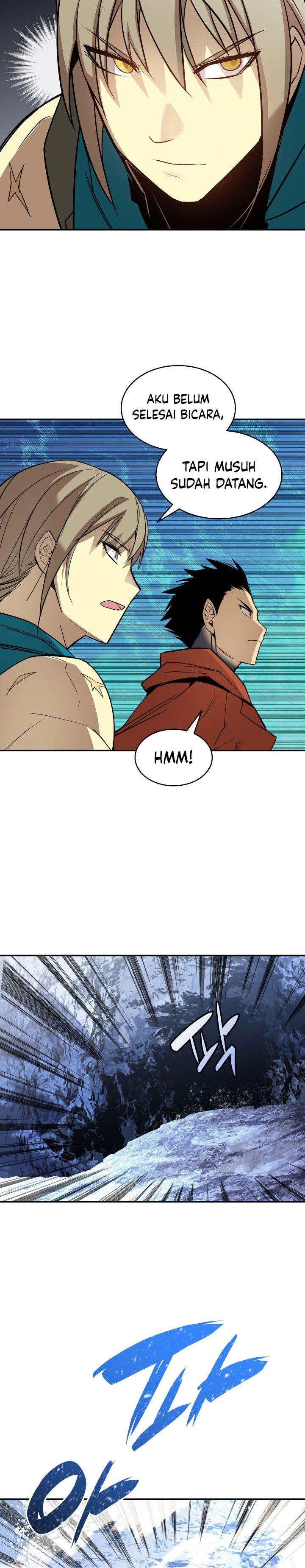 Worn and Torn Newbie Chap 128 - Next Chap 129