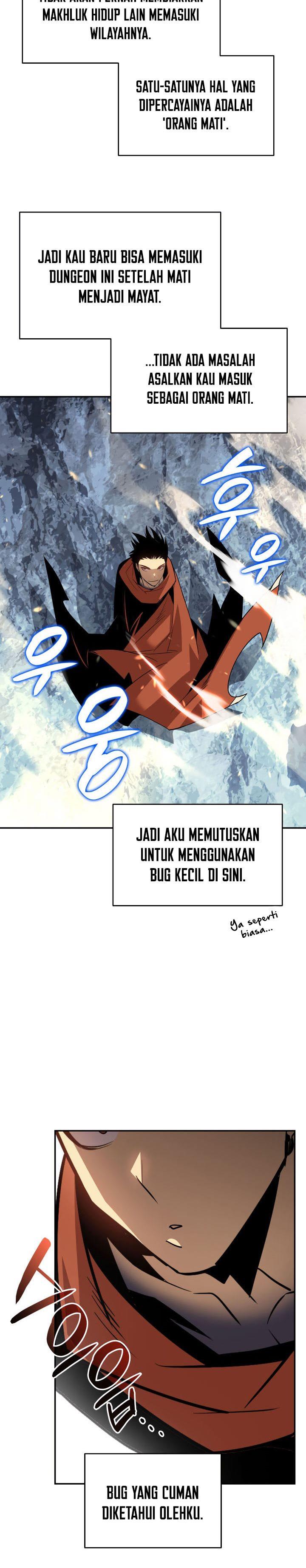 Worn and Torn Newbie Chap 128 - Next Chap 129