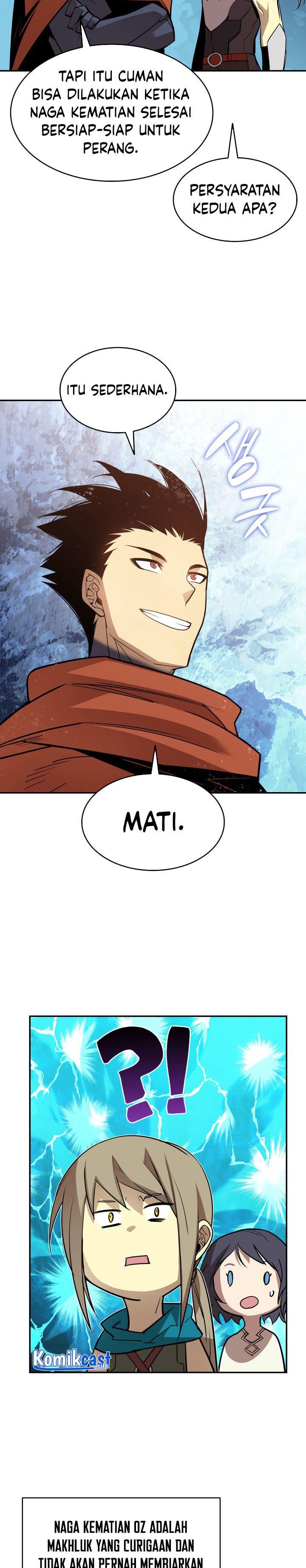 Worn and Torn Newbie Chap 128 - Next Chap 129