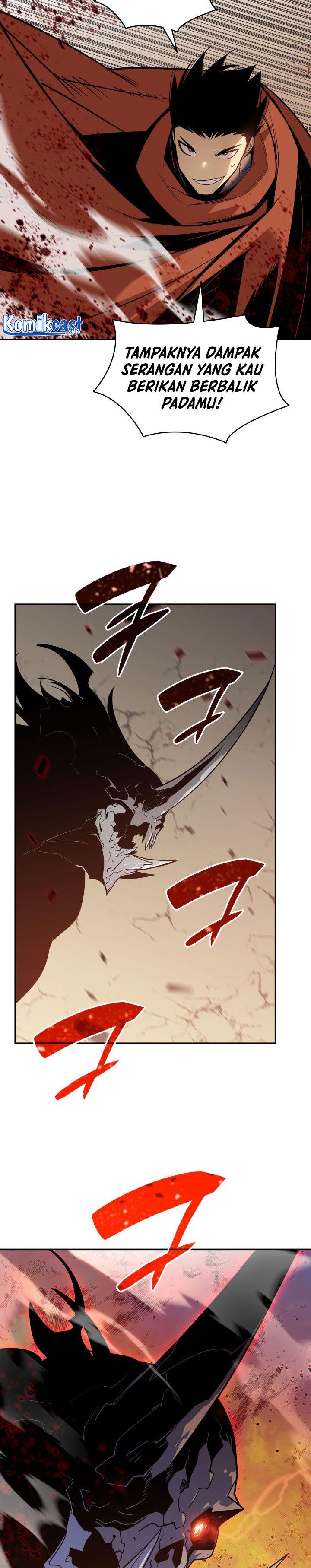 Worn and Torn Newbie Chap 128 - Next Chap 129