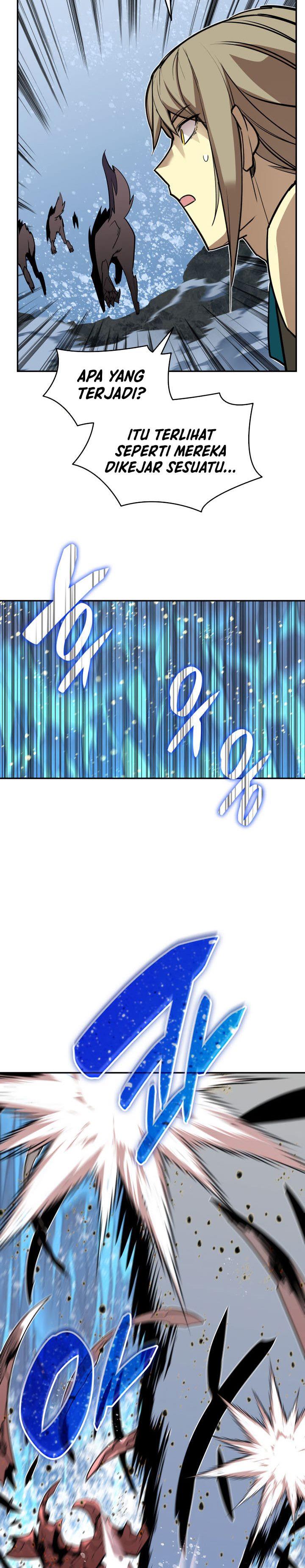 Worn and Torn Newbie Chap 128 - Next Chap 129