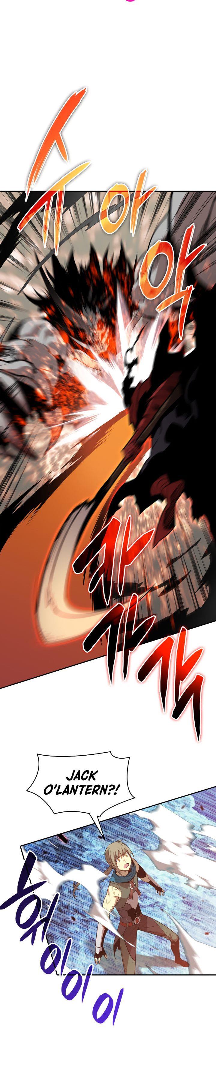 Worn and Torn Newbie Chap 129 - Next Chap 130