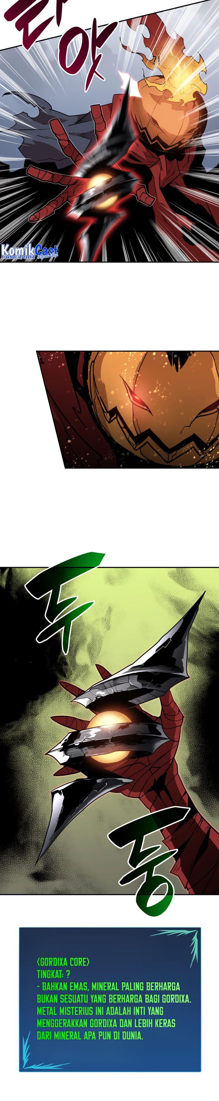 Worn and Torn Newbie Chap 129 - Next Chap 130