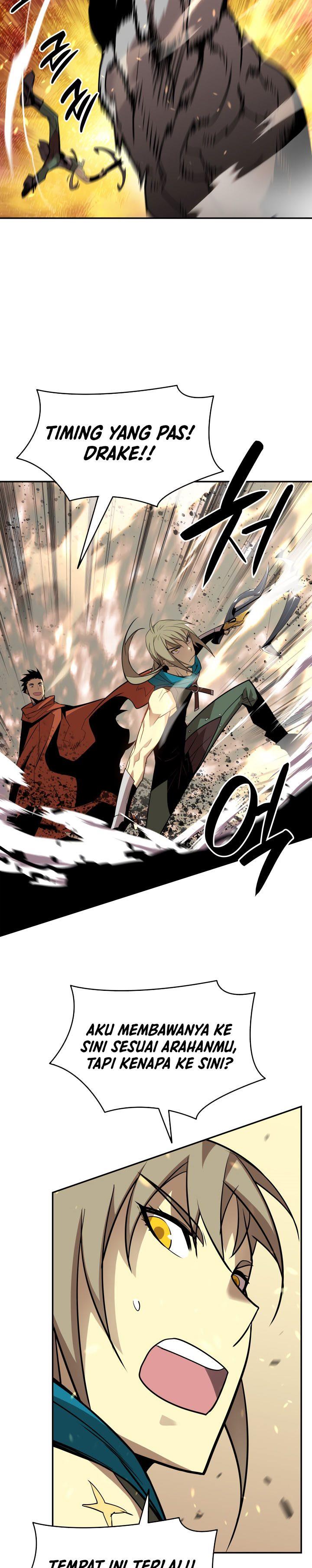 Worn and Torn Newbie Chap 129 - Next Chap 130