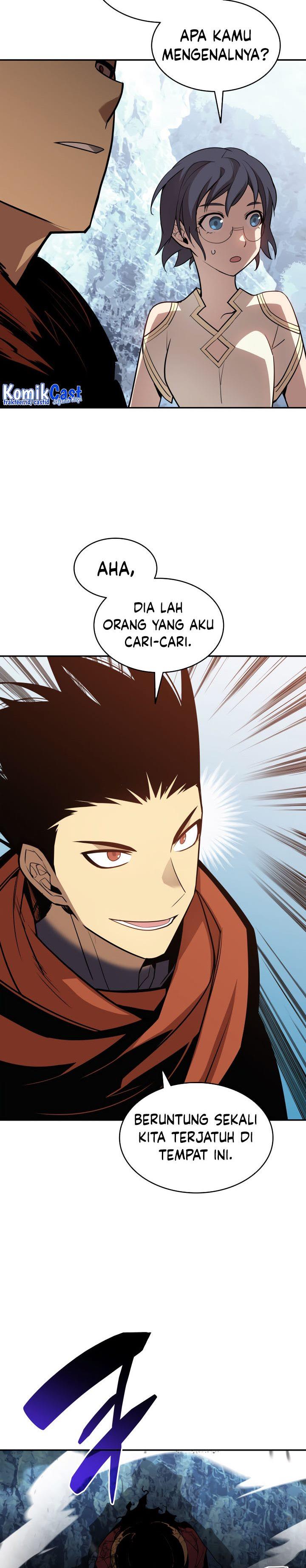 Worn and Torn Newbie Chap 129 - Next Chap 130