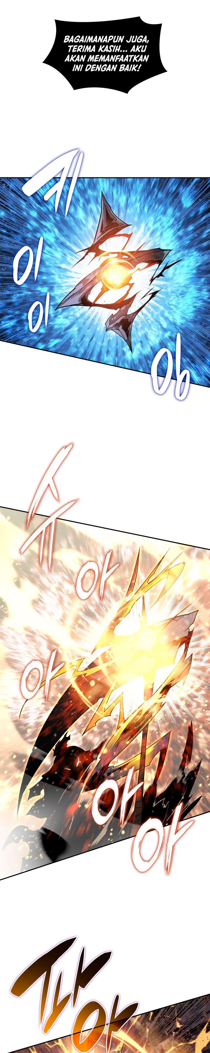 Worn and Torn Newbie Chap 129 - Next Chap 130