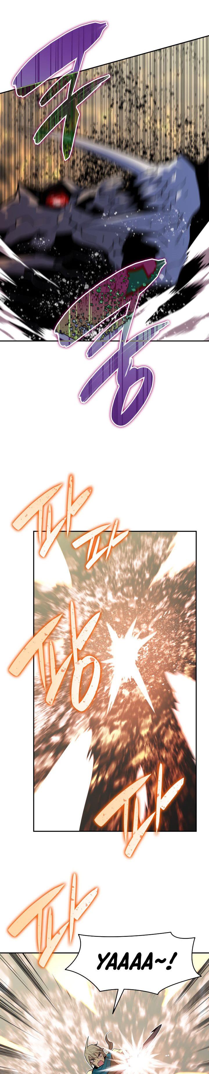 Worn and Torn Newbie Chap 129 - Next Chap 130