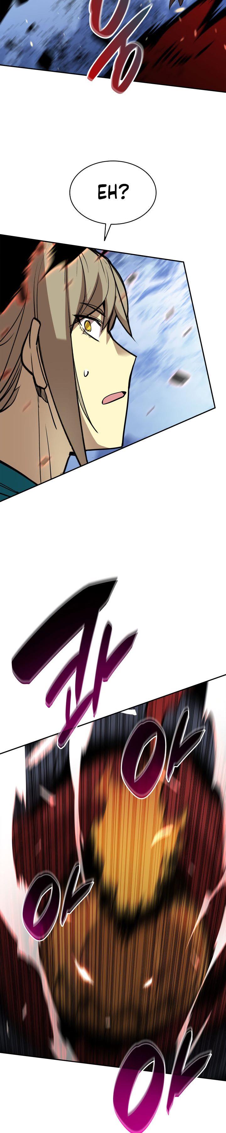 Worn and Torn Newbie Chap 129 - Next Chap 130