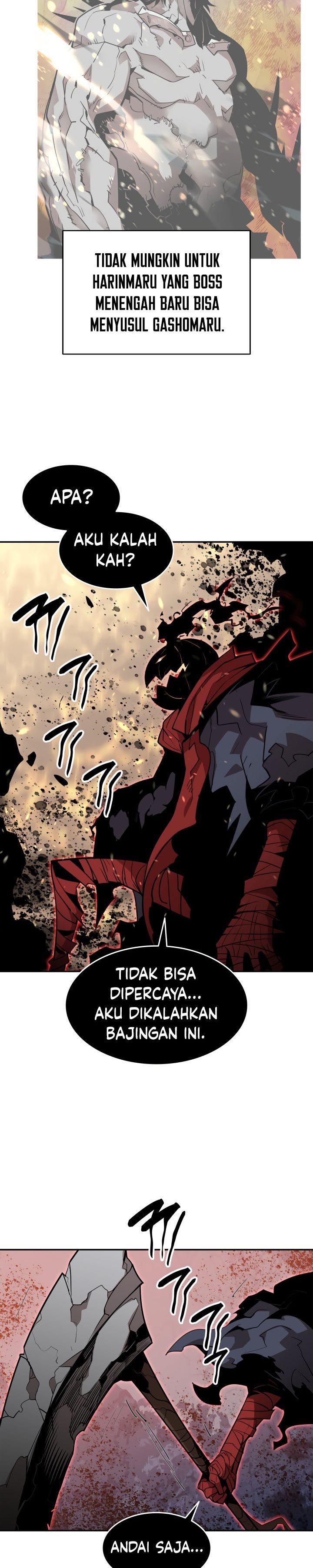 Worn and Torn Newbie Chap 129 - Next Chap 130