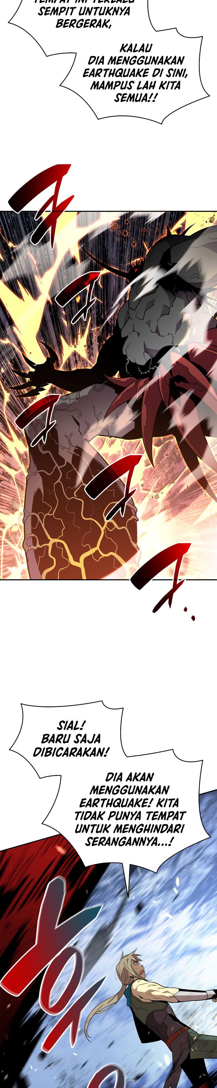 Worn and Torn Newbie Chap 129 - Next Chap 130