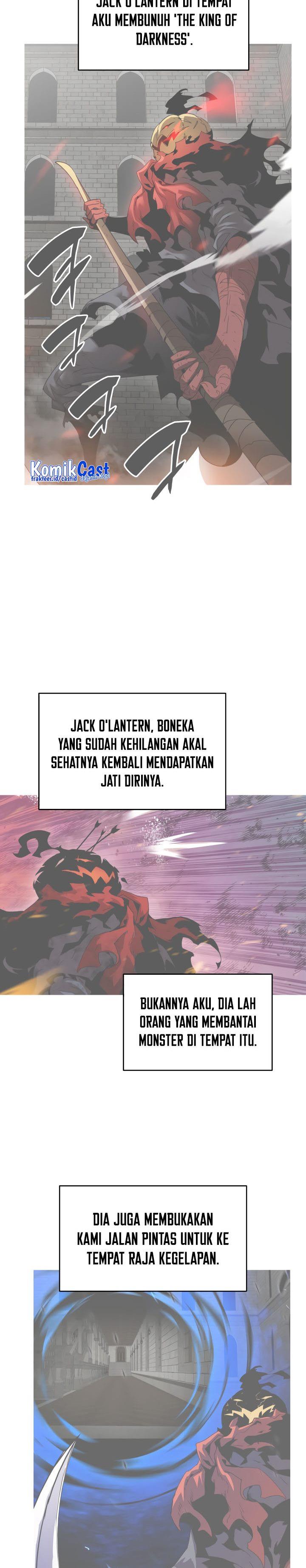 Worn and Torn Newbie Chap 129 - Next Chap 130