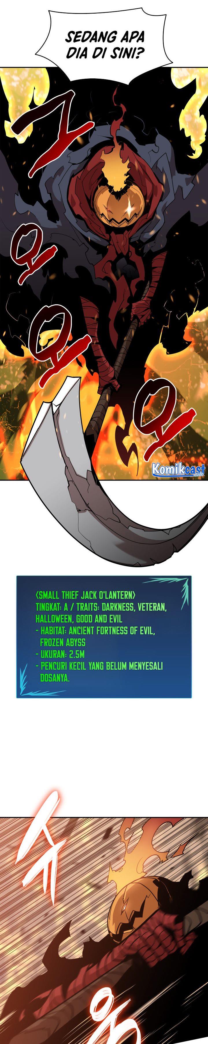 Worn and Torn Newbie Chap 129 - Next Chap 130