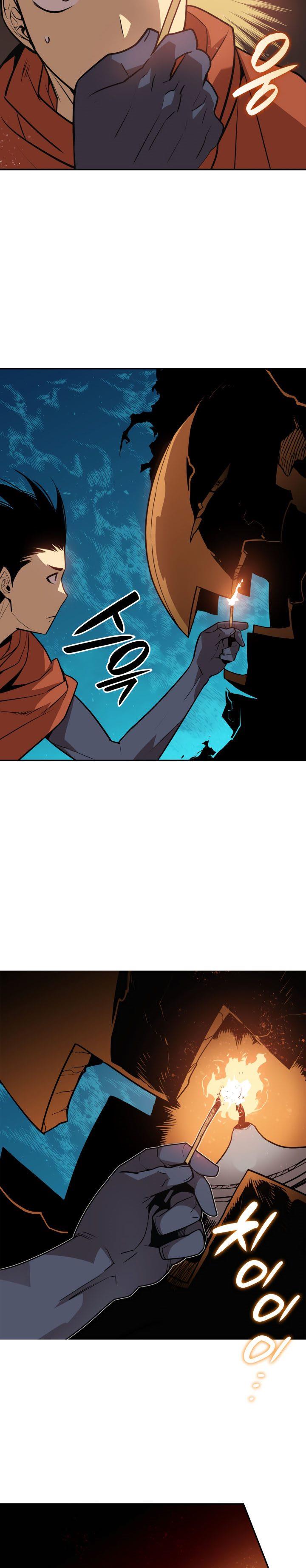 Worn and Torn Newbie Chap 129 - Next Chap 130