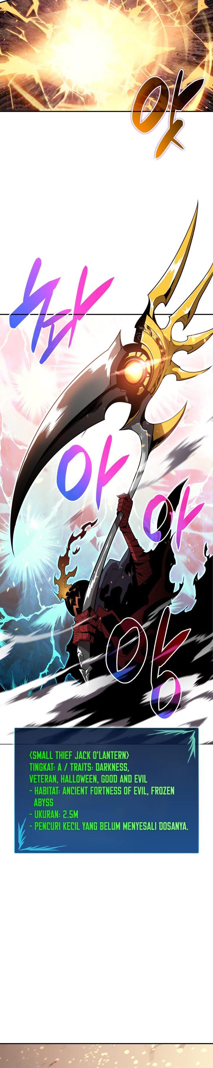 Worn and Torn Newbie Chap 129 - Next Chap 130