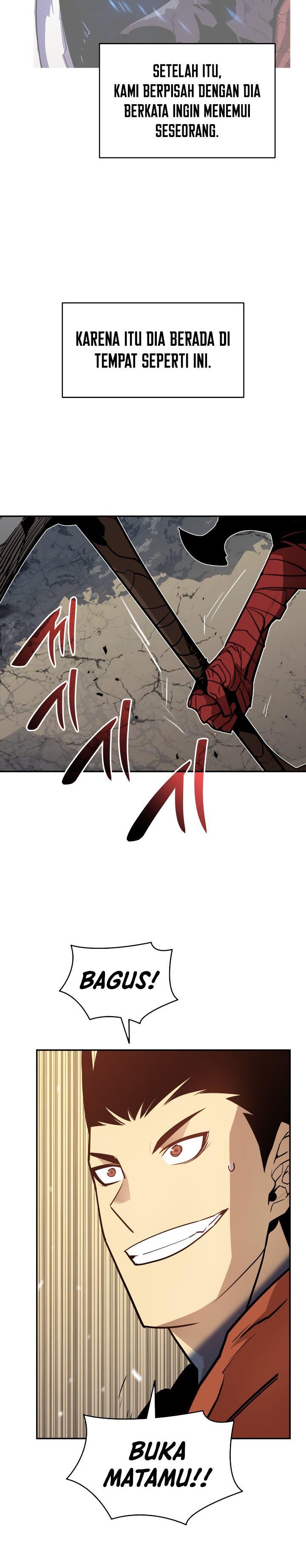 Worn and Torn Newbie Chap 129 - Next Chap 130