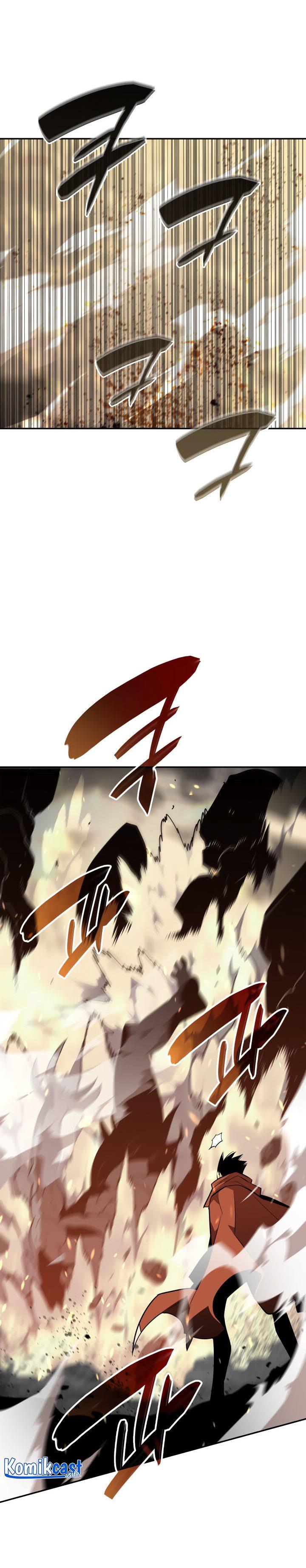 Worn and Torn Newbie Chap 129 - Next Chap 130