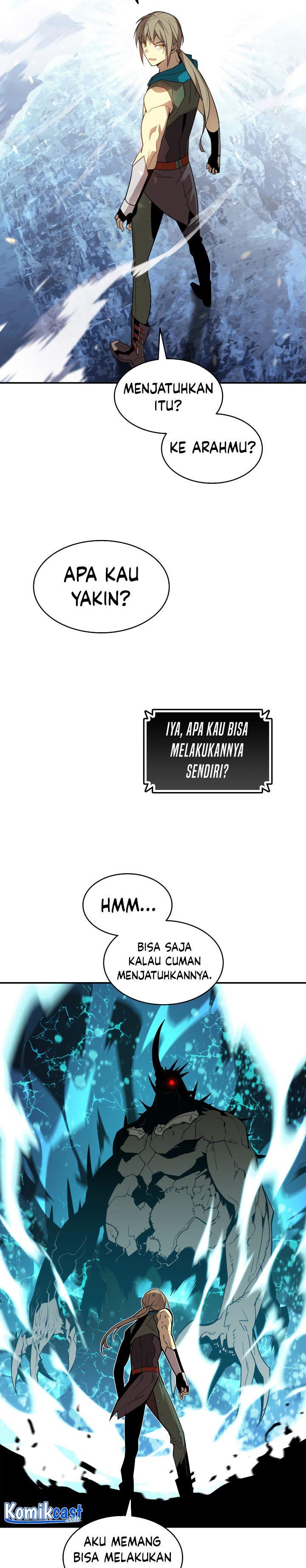 Worn and Torn Newbie Chap 129 - Next Chap 130