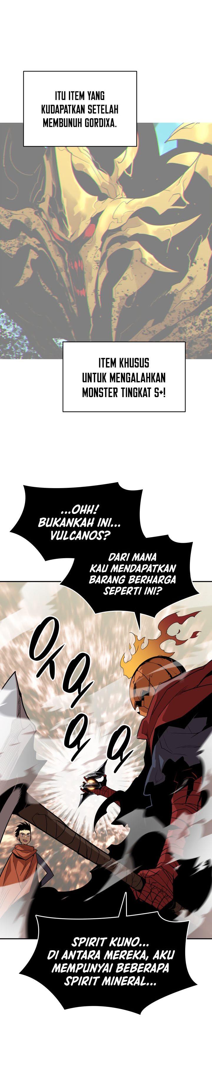 Worn and Torn Newbie Chap 129 - Next Chap 130