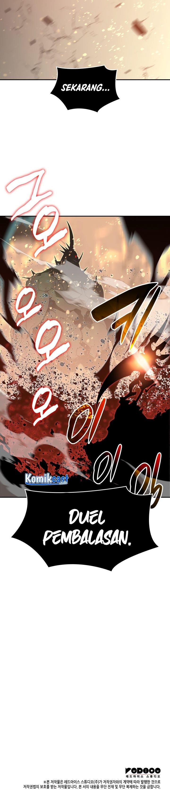 Worn and Torn Newbie Chap 129 - Next Chap 130