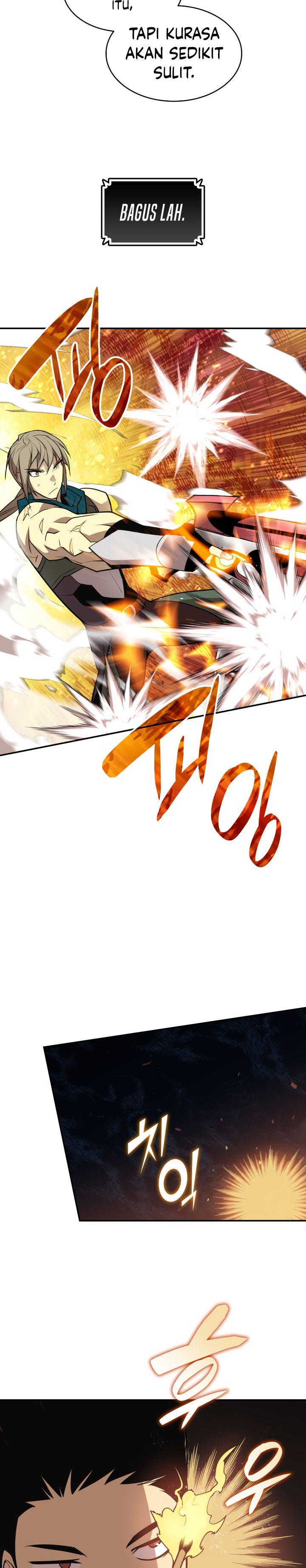 Worn and Torn Newbie Chap 129 - Next Chap 130