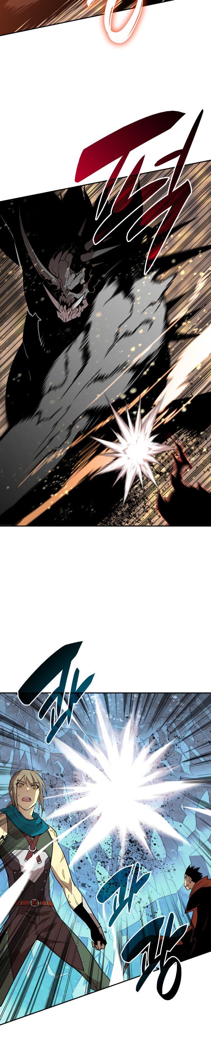 Worn and Torn Newbie Chap 129 - Next Chap 130