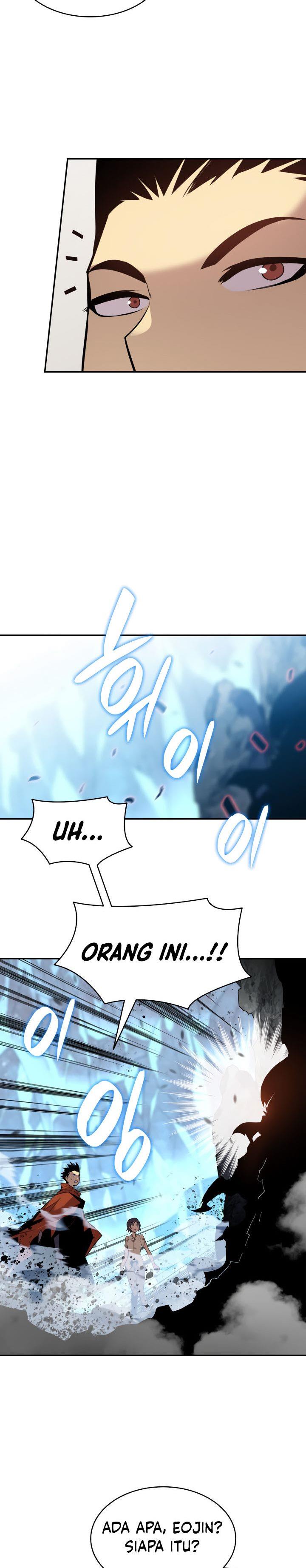 Worn and Torn Newbie Chap 129 - Next Chap 130