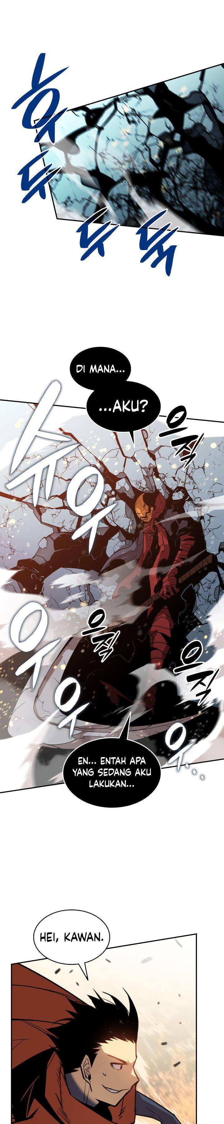 Worn and Torn Newbie Chap 129 - Next Chap 130