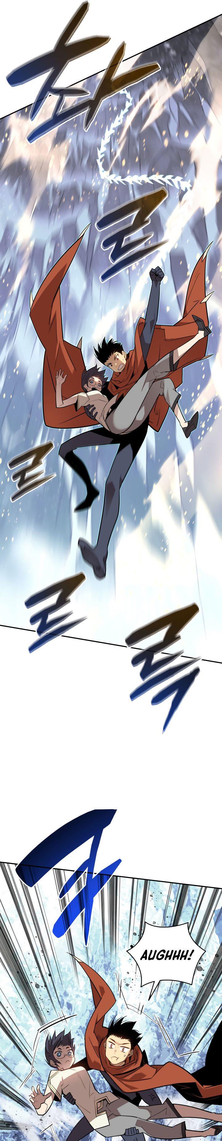 Worn and Torn Newbie Chap 129 - Next Chap 130