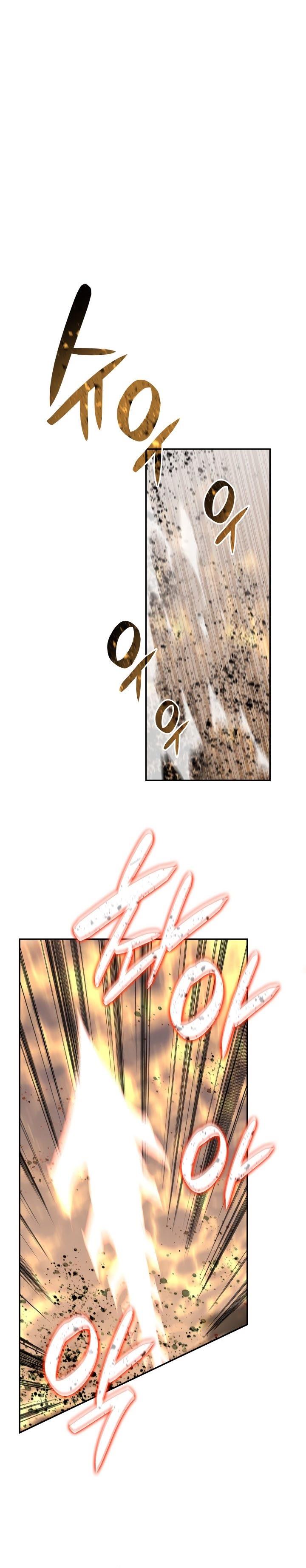 Worn and Torn Newbie Chap 129 - Next Chap 130